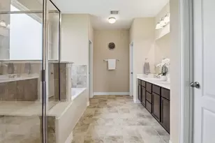 3219 Cotton Ranch Dr, Katy, TX 77494 - Photo 20