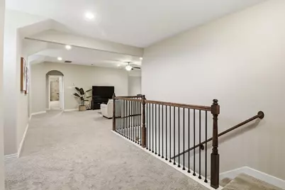 3219 Cotton Ranch Drive, Katy, TX 77494 - Photo 26