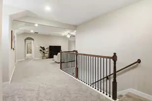 3219 Cotton Ranch Dr, Katy, TX 77494 - Photo 26
