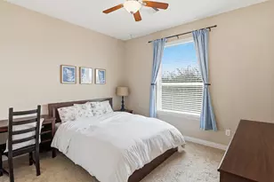 3219 Cotton Ranch Dr, Katy, TX 77494 - Photo 24