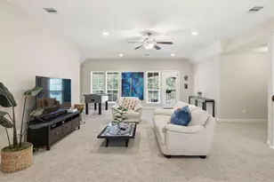 3219 Cotton Ranch Dr, Katy, TX 77494 - Photo 28