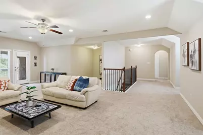 3219 Cotton Ranch Drive, Katy, TX 77494 - Photo 36