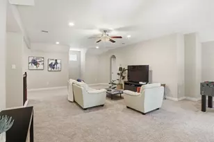 3219 Cotton Ranch Dr, Katy, TX 77494 - Photo 30