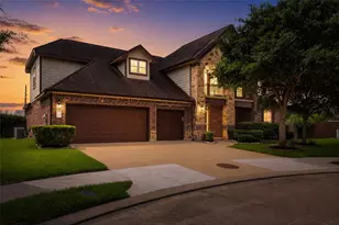 3219 Cotton Ranch Dr, Katy, TX 77494 - Photo 1