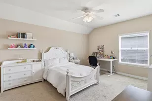 3219 Cotton Ranch Dr, Katy, TX 77494 - Photo 34