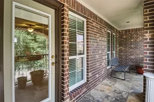 3219 Cotton Ranch Dr, Katy, TX 77494 - Photo 38