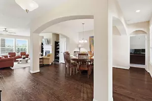 3219 Cotton Ranch Dr, Katy, TX 77494 - Photo 4