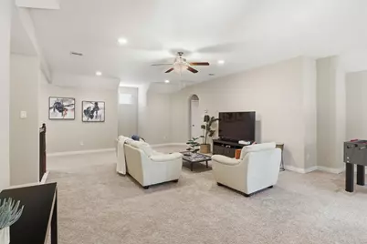 3219 Cotton Ranch Drive, Katy, TX 77494 - Photo 32
