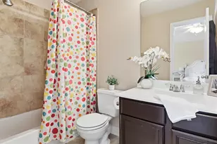 3219 Cotton Ranch Dr, Katy, TX 77494 - Photo 38