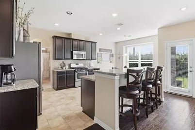 3219 Cotton Ranch Drive, Katy, TX 77494 - Photo 10