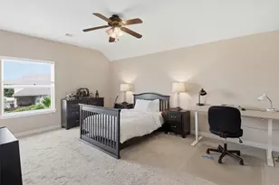3219 Cotton Ranch Dr, Katy, TX 77494 - Photo 32