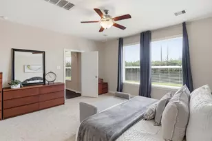 3219 Cotton Ranch Dr, Katy, TX 77494 - Photo 18
