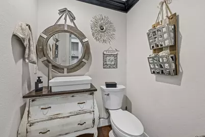 614 W 28th Street, Houston, TX 77008 - Photo 26