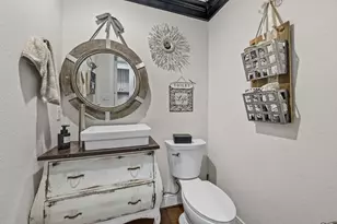 614 W 28th St, Houston, TX 77008 - Photo 26