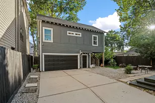 614 W 28th St, Houston, TX 77008 - Photo 18