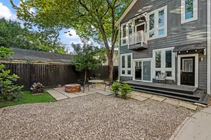 614 W 28th St, Houston, TX 77008 - Photo 28