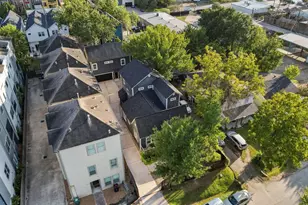 614 W 28th St, Houston, TX 77008 - Photo 30
