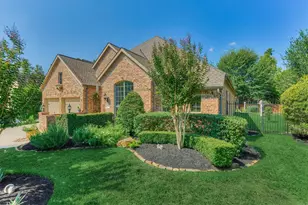 11 Almondell Ct, The Woodlands, TX 77354 - Photo 50
