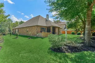 11 Almondell Ct, The Woodlands, TX 77354 - Photo 40