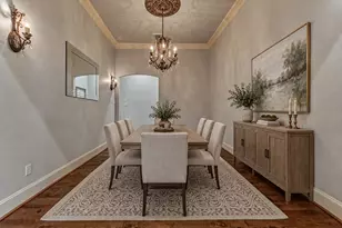 11 Almondell Ct, The Woodlands, TX 77354 - Photo 6