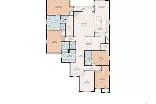 11 Almondell Ct, The Woodlands, TX 77354 - Photo 46