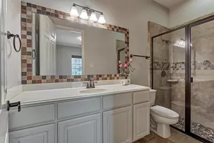 11 Almondell Ct, The Woodlands, TX 77354 - Photo 30