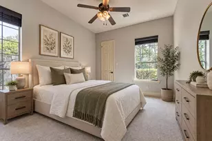 11 Almondell Ct, The Woodlands, TX 77354 - Photo 26