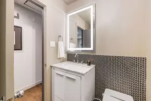5702 Hoover St, Houston, TX 77092 - Photo 14