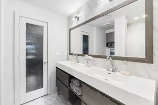 5702 Hoover St, Houston, TX 77092 - Photo 10