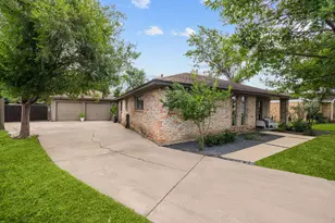5702 Hoover St, Houston, TX 77092 - Photo 18