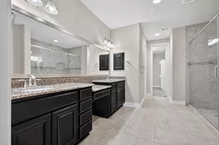 15303 Westland Gate Dr, Conroe, TX 77384 - Photo 12