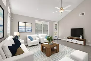 15303 Westland Gate Dr, Conroe, TX 77384 - Photo 2