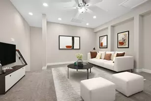 15303 Westland Gate Dr, Conroe, TX 77384 - Photo 20