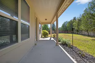 15303 Westland Gate Dr, Conroe, TX 77384 - Photo 42