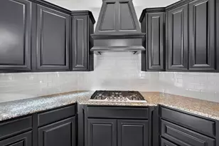 15303 Westland Gate Dr, Conroe, TX 77384 - Photo 4