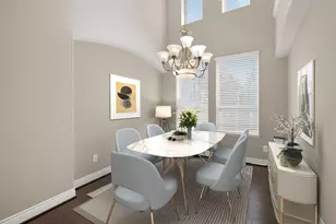 15303 Westland Gate Dr, Conroe, TX 77384 - Photo 18