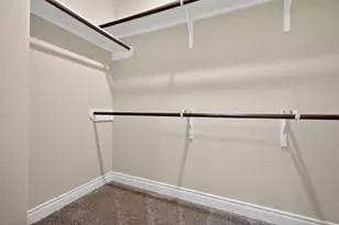 15303 Westland Gate Dr, Conroe, TX 77384 - Photo 14