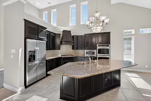 15303 Westland Gate Dr, Conroe, TX 77384 - Photo 6