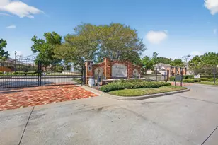 15303 Westland Gate Dr, Conroe, TX 77384 - Photo 44