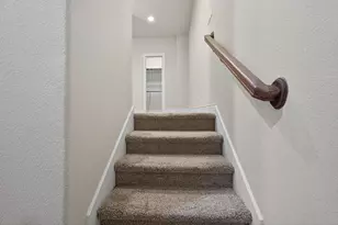 15303 Westland Gate Dr, Conroe, TX 77384 - Photo 28