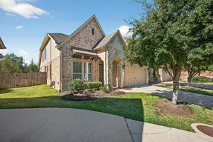 15303 Westland Gate Dr, Conroe, TX 77384 - Photo 38