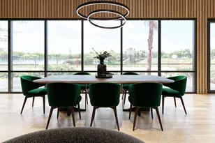 8877 Lakes at 610 Dr, Houston, TX 77054 - Photo 26