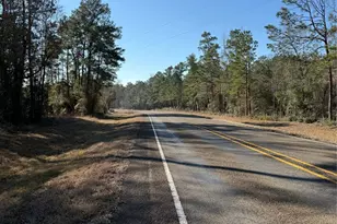 Tbd E Fm 942, Corrigan, TX 75939 - Photo 1