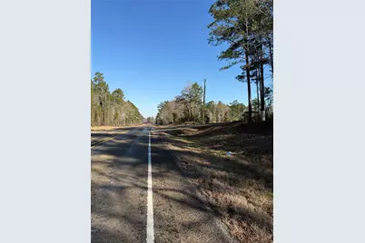 Tbd E Fm 942, Corrigan, TX 75939 - Photo 12