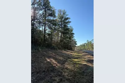 Tbd E Fm 942, Corrigan, TX 75939 - Photo 2