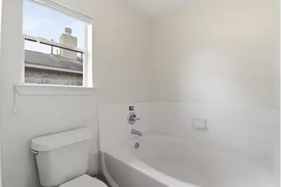 19013 Hammer Lane, Porter, TX 77365 - Photo 28