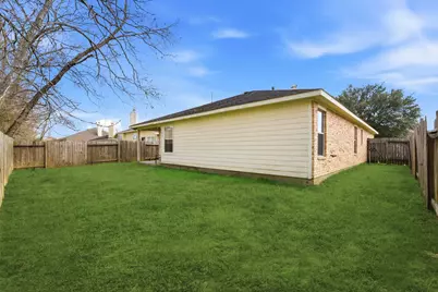 19013 Hammer Lane, Porter, TX 77365 - Photo 34