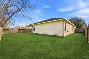 19013 Hammer Ln, Porter, TX 77365 - Photo 34