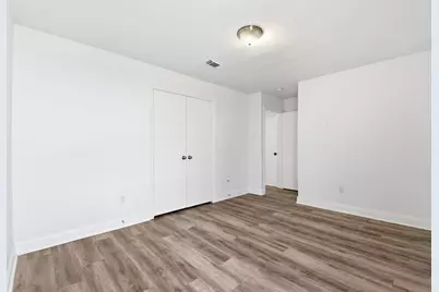 19013 Hammer Lane, Porter, TX 77365 - Photo 20