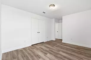 19013 Hammer Ln, Porter, TX 77365 - Photo 20